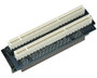 Apple - 922-6330 - PCI Riser Card Dual-Slot