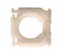 Apple - 923-0130 - Keycap Kit Backlight MacBook Pro 15"