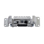Apple - 923-0284 - Optical Drive Mechanism iMac