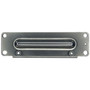 Apple - 923-0419 - VESA Mount Plate 21.5"