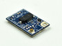Apple MacBook 13 Bluetooth Board - 922-7288