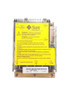 SUN Sun 333/336 Mhz Ultra Sparc II Module- 4MB Cache X2560A for ProLiant DL360p Gen8 servers