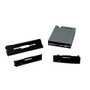 Dell - 0GR325 - Floppy Drive Disk Module D-series