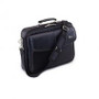Targus - CTM300 - Computer Case Standard Black