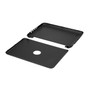 HP 200 Series Protective Case G4L37AA for durable protection, compatible with HP devices.
