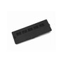 Dell - 0Y696R - Laptop Wireless Cover Inspiron Mini 1011