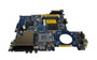 Dell 0D813K System Board for Vostro 1310 - Compatible with Dell laptops - Motherboard for laptop repair