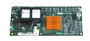 Dell - 07F134 - RAID Controller SCSI 128MB Cache