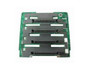 Dell - 0T6356 - SCSI Backplane 1X4 PowerEdge 800