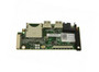 Dell 0CMVRK Front Control Panel Board w/ Cable for PowerEdge R630 Server
