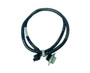 HP - AB216-63013 - Alarm Cable Integrity cx2620 Server