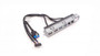 Dell Front I/O Panel - 4C7PH - OptiPlex 7010 / 9010
