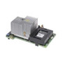 Dell PERC H710 Mini Mono RAID Controller Card 512MB NV Cache - MCR5X - compatible with servers - SAS 6GB/S