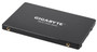 Gigabyte - GP-GSTFS31120GNTD - SSD 120GB SATA 6Gb/s 2.5"