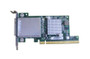 Dell PowerEdge C6145 HBA - 0GMV12