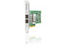 HP Smart Array P410i RAID Controller - 588184-B22