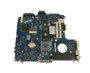 Dell 0D46F Nvidia 256 MB Motherboard for Vostro 1520 - Compatible with Dell laptops - Motherboard image
