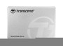 Transcend - TS240GSSD220S - SSD 240GB SATA 6Gb/s 2.5"