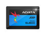 ADATA Ultimate SU800 128GB SSD 2.5 SATA 6Gbps - ASU800SS-128GT-C - Internal Solid State Drive - Compatible with servers