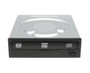 Lite-On Internal DVD+/-RW Drive - IHAS124-14 - Black