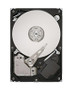 Apple - 661-4810 - HDD 1TB 7200RPM SATA 3.5"