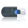 Linksys - USB200M - Network Adapter 10/100 Fast Ethernet USB 2.0