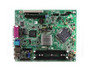 Dell - E93839 - Motherboard OptiPlex 980 MT
