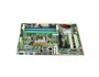 IBM - 03X4359 - Motherboard ThinkServer TS130
