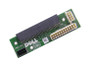Dell Power Distribution Board 0599RD Precision T3600 / T3610
