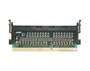 HP - 158271-001 - Processor Terminator Module ProLiant ML350 Server