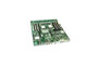 HP - 348735-001 - Single bus I/O PC Board