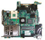 IBM - 42W7866 - Motherboard GMA X3100 GM965 Laptop