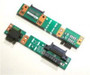 IBM 49Y9480 Power Interposer Card for x3690 X5 - Compatible with IBM x3690 X5 servers - Essential server component