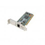 Sun - 501-7415 - Network Adapter Gigabit Ethernet Fiber PCI MMF