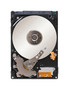 Apple Hard Drive - 655-1357A - 250GB 7200RPM 3.5