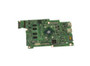Dell System Board - 9TWCD - Intel Celeron N3060 CPU