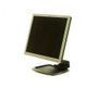 HP - EM890A - LCD Monitor 19" 1280x1024 75Hz TFT