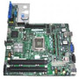 Dell PowerEdge 850 System Board - FJ365