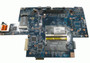 Dell - JM679 - Motherboard Precision M6300 Laptop
