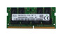 SK Hynix - HMA82GS6MFR8N-TF - Memory 16GB DDR4-2133MHz SoDIMM 260-Pin