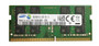 Samsung 16GB DDR4-2133MHz SoDimm Memory Module for laptops - M471A2K43BB1-CPB