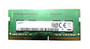 Samsung - M471A2K43CB1-CPB - Memory 16GB DDR4-2133MHz SoDIMM 260-Pin