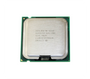 46C6708 - IBM - 2.60GHz 800MHz FSB 2MB L2 Cache Intel Pentium E5300 Dual Core Desktop Processor Upgrade for System