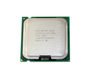 IBM - 46C6708 - Processor Dual Core 2.60GHz 800MHz FSB 2MB L2
