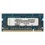 IBM - 40Y7734 - Memory 1GB DDR2 SoDIMM PC2-5300 667MHz