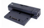 K086C - Dell - Port REPLICATOR for Latitude E-FAMILY Precision MOBILE
