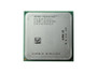 HP 2.6GHz 2MB L2 Cache Socket 940 AMD Opteron 885 Dual Core Processor for ProLiant DL360p Gen8 servers