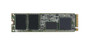 Dell - 03NMD4 - SSD 512GB NVMe PCIe M.2 2280