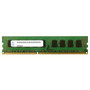 IBM - 47J0181 - Memory 8GB DDR3-1600 ECC Unbuffered 240-Pin