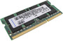 IBM 8GB DDR3-1600MHz Memory Module for 240-Pin DIMM - Dual Rank, Non-ECC Unbuffered - Compatible with IBM servers